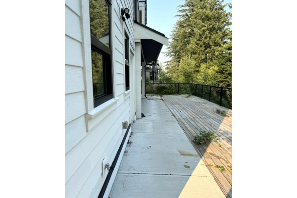 Lower 5578 Crimson Ridge, Promontory, Chilliwack, BC V2R6H7 Photo 4
