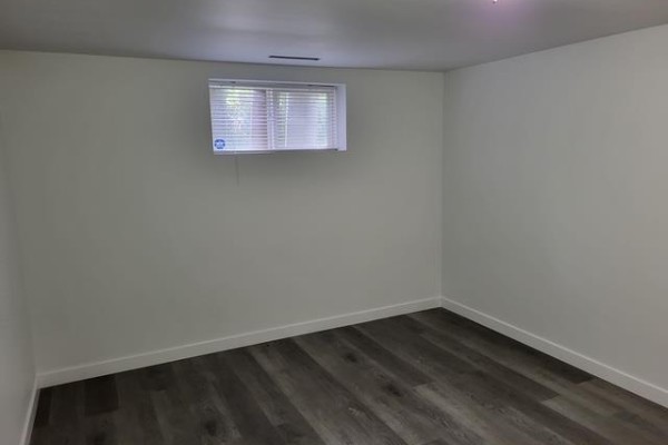 Lower 9269 Broadway Street, Chilliwack Proper East, Chilliwack, BC V2P5W6 Photo 4