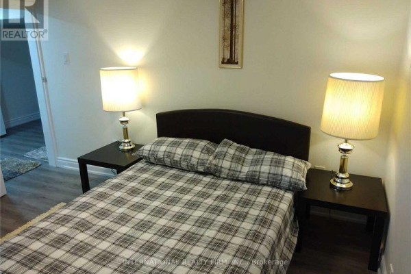 Lower B2 - 5 Aylesford Drive, Toronto, ON M1N1L6 Photo 5
