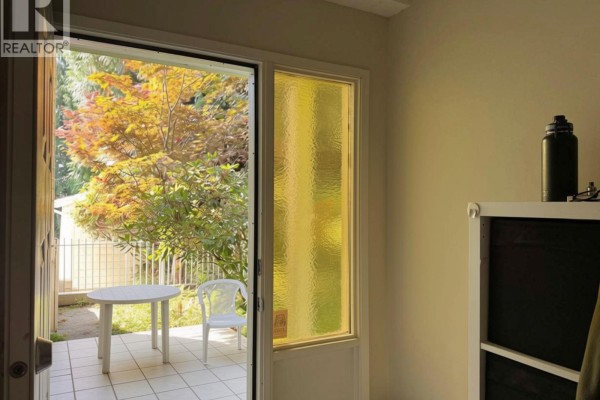 Lower Floor-1560 Vinson Creek, West Vancouver, BC, photo 3