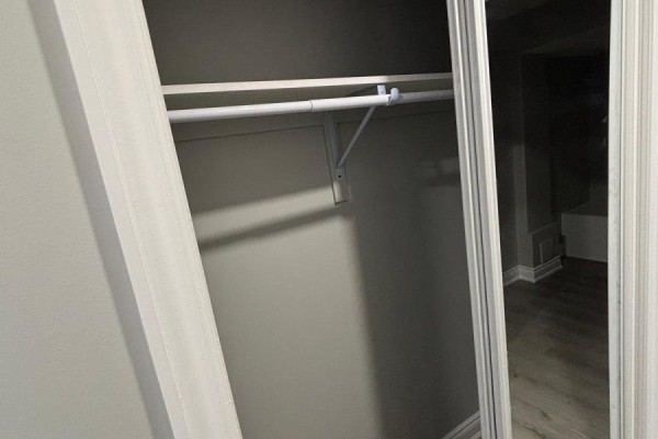 Recreational, Games room - Lower Level - 1526 Zilio Terrace, Milton, ON L9E2H8 Photo 2