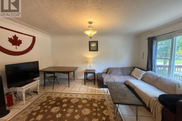 Lower Level - 235 Bernard Avenue, London East, ON M2K1Z4 Photo 5