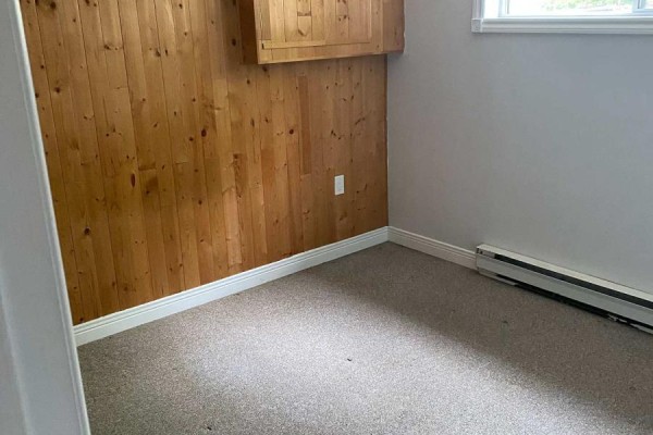 Recreational, Games room - Lower Level - 315 Forde Crescent, King, ON L7B1G7 Photo 3