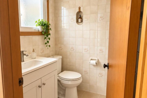Lower Level - 316 Eaglewood Drive, Hamilton, ON L8W1T5 Photo 2