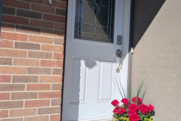 Residential for rent at Lower Level - 3622 Birchmeadow Crescent, Mississauga, ON - MLS® bEHk2E