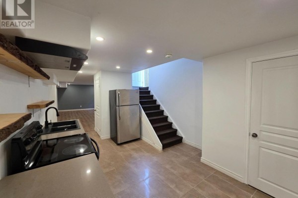 Den - Lower Level - 8383 Heikoop Crescent, Niagara Falls, ON L2H3J7 Photo 4