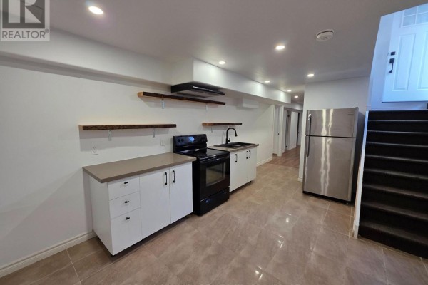 Lower Level - 8383 Heikoop Crescent, Niagara Falls, ON L2H3J7 Photo 5