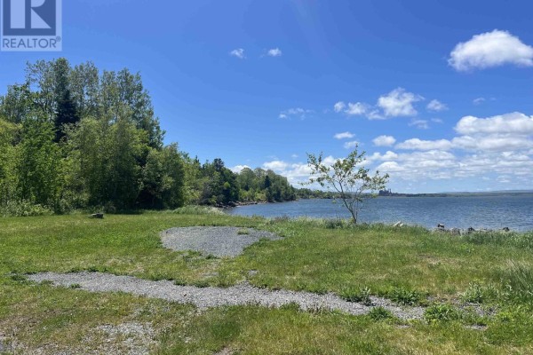 Lower Road, Pictou Landing, NS B0K1X0 Photo 2