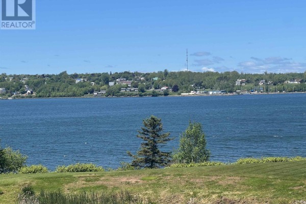 Lower Road, Pictou Landing, NS B0K1X0 Photo 3