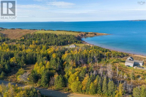 Lower Shore Road, Little Judique, NS B0E1P0 Photo 2