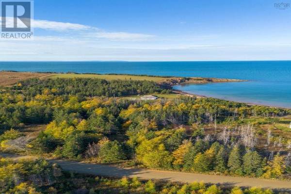 Lower Shore Road, Little Judique, NS B0E1P0 Photo 4