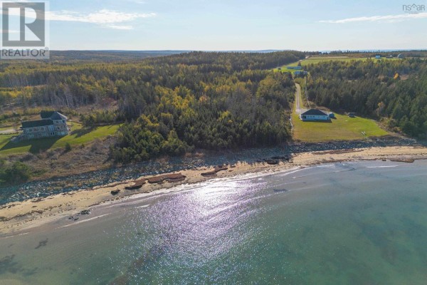 Lower Shore Road, Little Judique, NS B0E1P0 Photo 5