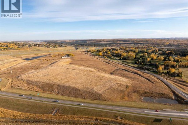 Lower Springbank Road, Rural Rocky View County, AB T3Z3K4 Photo 4