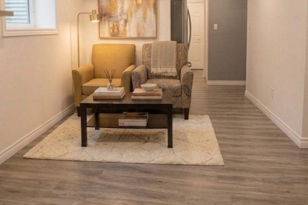 Lower Unit - 1875 Reilly Walk, London North, ON N5X0C8 Photo 5