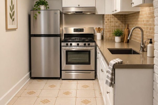 Lower Unit - 462 Fergo Avenue, Mississauga, ON L5B2J3 Photo 4