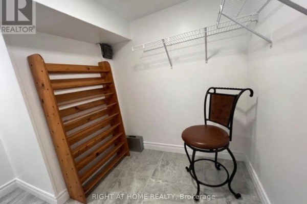 Lower Unit - 96 Simcoe Street, Brock, ON L0K1A0 Photo 2