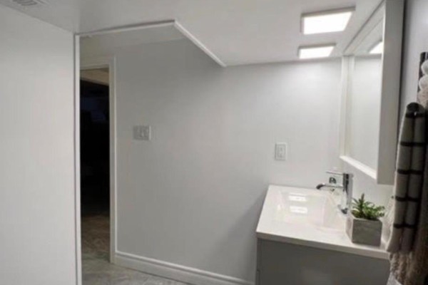Lower Unit - 96 Simcoe Street, Brock, ON L0K1A0 Photo 5