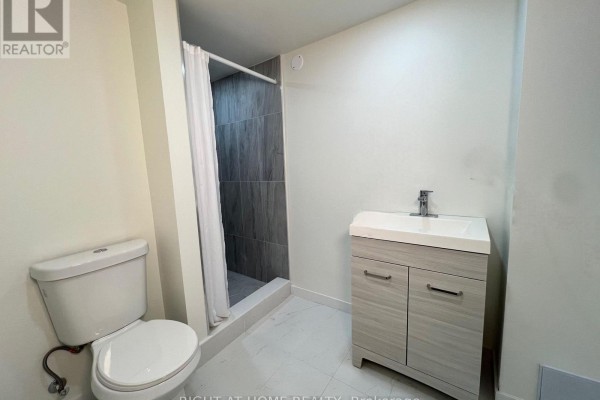 Lower2 - 62 Mcclenny Drive, Aurora, ON, photo 2