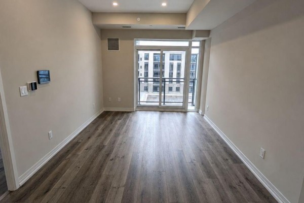 Lp09 - 50 Herrick Avenue, St  Catharines, ON, photo 2