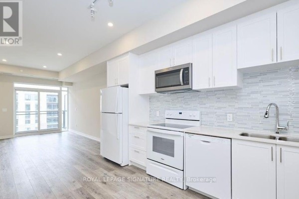 Lp09 - 50 Herrick Avenue, St  Catharines, ON, photo 3