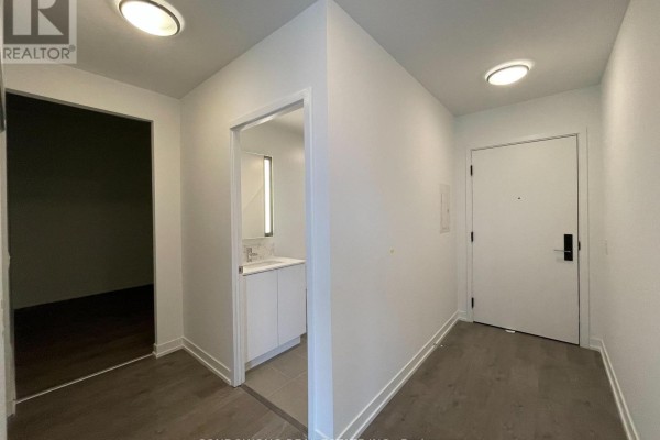 Dining room - Lp9 - 270 Dufferin Street, Toronto, ON M6K0H8 Photo 2