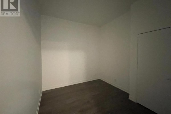 Primary Bedroom - Lp9 - 270 Dufferin Street, Toronto, ON M6K0H8 Photo 4