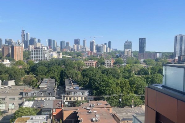 Lph 19 - 28 Eastern Avenue, Toronto, ON M5A1H5 Photo 5