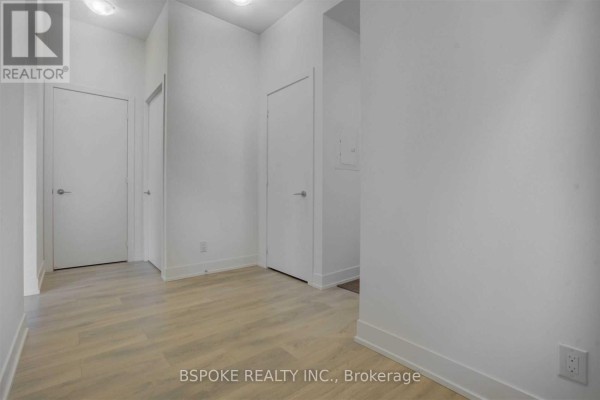 Den - Lph01 - 9471 Yonge Street, Richmond Hill, ON L4C1V4 Photo 4