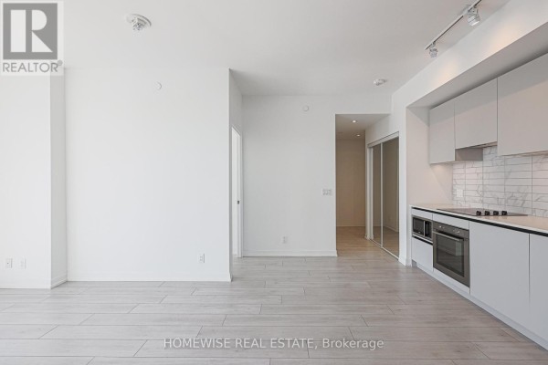 Lph02 - 55 Mercer Street, Toronto, ON, photo 2