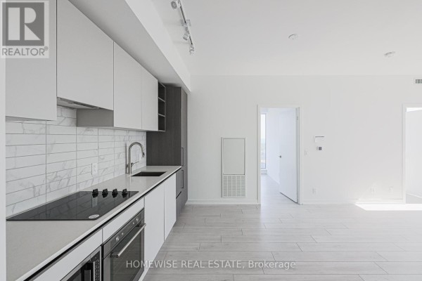 Lph02 - 55 Mercer Street, Toronto, ON, photo 3