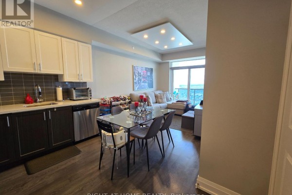 Den - Lph03 - 3600 Highway 7 Road, Vaughan, ON L4L0G7 Photo 4