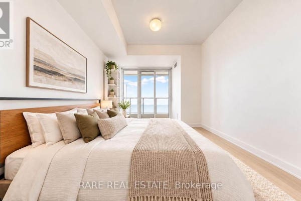 Den - Lph06a - 30 Shore Breeze Drive, Toronto, ON M8V0J1 Photo 5