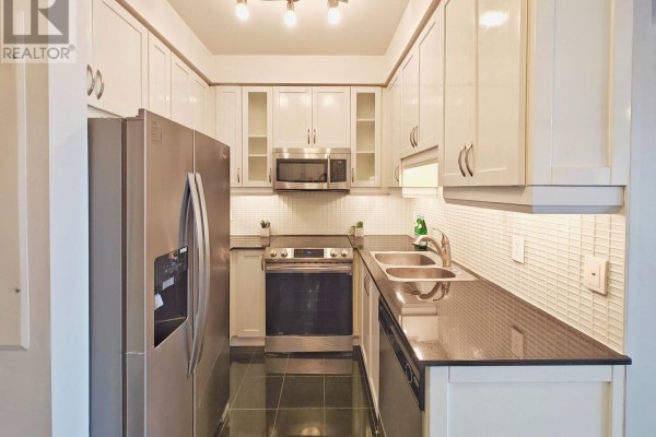 Lph07 - 18 Holmes Avenue, Toronto, ON, photo 2