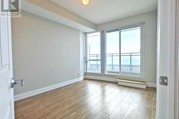 Bedroom 2 - Lph07 - 18 Holmes Avenue, Toronto, ON M2N0E1 Photo 5