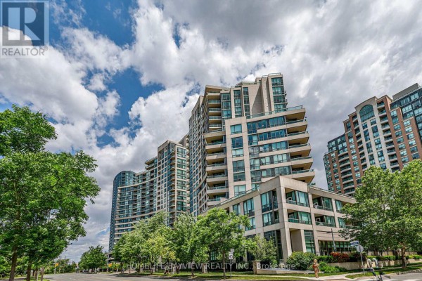 Lph08 - 503 Beecroft Road, Toronto, ON, photo 3