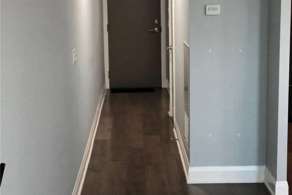 Lph12 - 160 Vanderhoof Avenue, Toronto, ON M4G0B7 Photo 5
