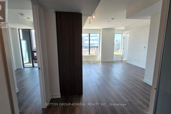 Lph18 - 28 Eastern Avenue, Toronto, ON M5A1H5 Photo 4