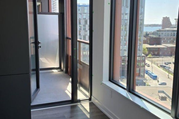 Lph18 - 28 Eastern Avenue, Toronto, ON M5A1H5 Photo 5