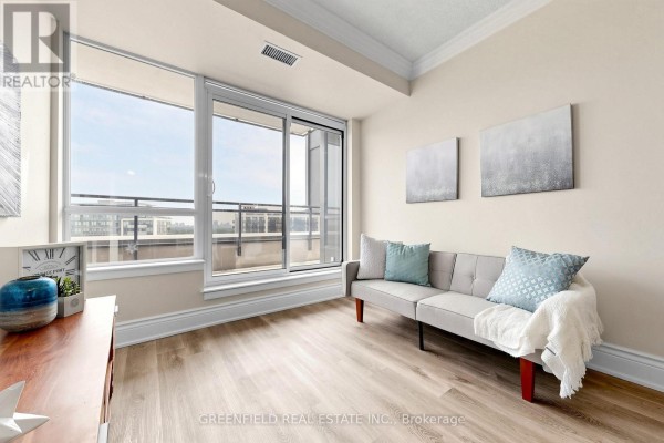 Lph2 - 55 De Boers Drive, Toronto, ON, photo 2