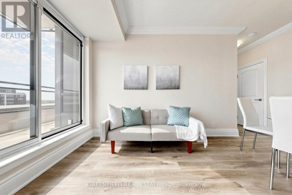 Lph2 - 55 De Boers Drive, Toronto, ON, photo 3