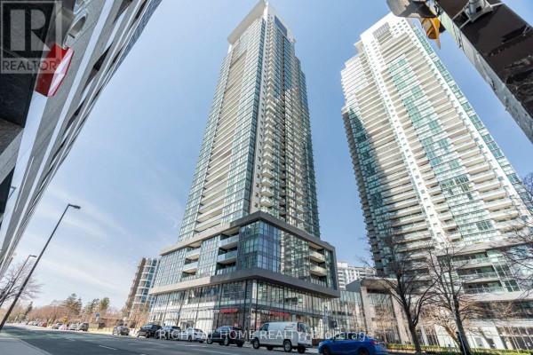 Lph208 - 5162 Yonge Street, Toronto, ON, photo 2