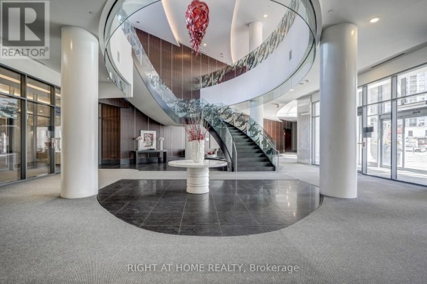 Lph208 - 5162 Yonge Street, Toronto, ON, photo 3