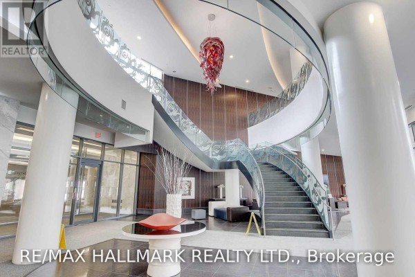 Lph303 - 5162 Yonge Street, Toronto, ON M2N0E9 Photo 2