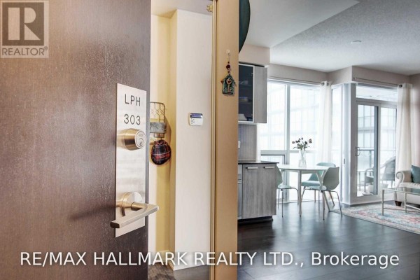 Lph303 - 5162 Yonge Street, Toronto, ON M2N0E9 Photo 3