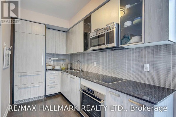 Lph303 - 5162 Yonge Street, Toronto, ON M2N0E9 Photo 4