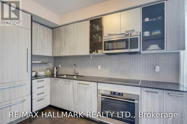 Lph303 - 5162 Yonge Street, Toronto, ON M2N0E9 Photo 5
