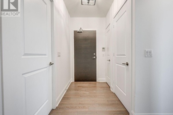 Lph3704 - 33 Shorebreeze Drive, Toronto, ON, photo 2