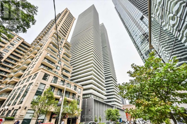 Lph4706 - 50 Charles Street E, Toronto, ON, photo 2