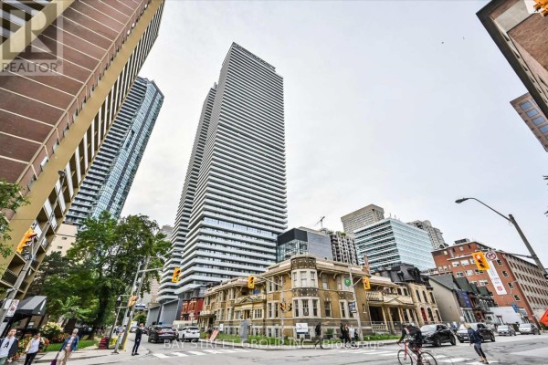 Lph4706 - 50 Charles Street E, Toronto, ON, photo 3