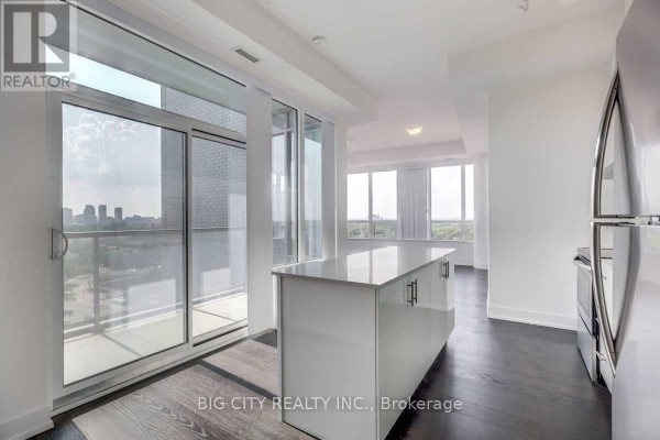 Dining room - Lph7 - 7 Kenaston Gardens, Toronto, ON M2K1G7 Photo 2